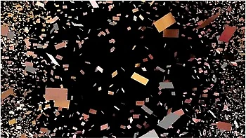 Mistress Handjob - Handjobs videos