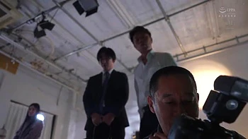 x1x9E68C7A98C750C3864 videos