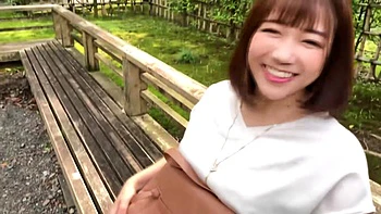 0011332_豊満 口淫 セックスなどが含まれている videos