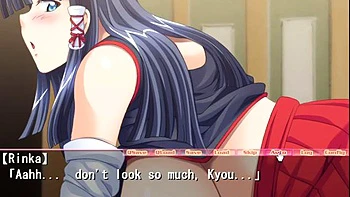 Chichi Miko Rinka 2: Licking, Big Tits  Babe Porn videos