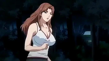 Henai: Babe, Big Ass  Fansly Porn videos