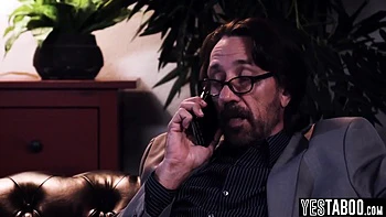 Petite Blonde In Desperate Milf Tries Escorting To Earn Quick Cash videos