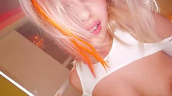 x1x3F7B93FF3170F24437 videos