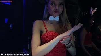 Duli: Blowjob, Hardcore  Babe Porn videos