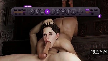 Wnily willis: Xnxx, Masturbation  Solo Porn videos