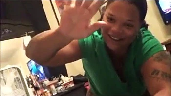 AMATEUR HEAD: Blowjob, Xnxx  Blowjob Black Porn videos