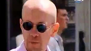 Naked Jokes. 3: Big Tits, Blonde  Eporner Porn videos