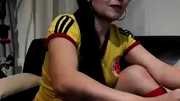 Sweetmariie 2: Big Tits, Amateur  Big Ass Porn videos