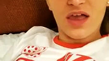 Pizza Planet: Hardcore, Babe  Big Ass Porn videos