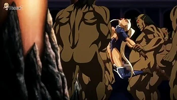 Lllllll: Big Ass, Handjob  Onlyfans Porn videos