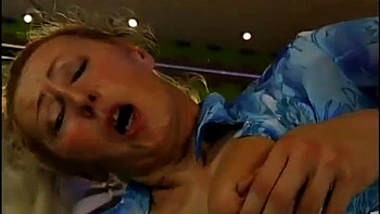 True Love: Blowjob, Doggy  Hardcore Porn videos