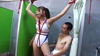 Bdsmswim: Amateur, Babe  Asian Porn videos