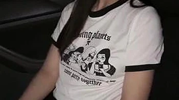 Ashisyourlove: Babe, Asian  Asian Babe Porn videos