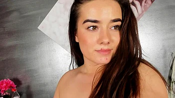 Milla: Cowgirl, Big Tits  Big Ass Porn videos