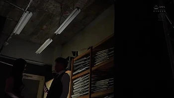 x1x9E68C7A98C750C3864 videos