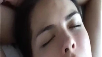 First Time Lesbian Sex ft. Zuzinka: Big Tits, Amateur  Babe Porn videos