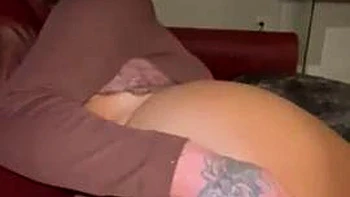 Chick a fill: Doggy, Amateur  Babe Porn videos