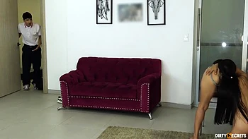 We Had A Hot Class With Specialist Kathy Lee videos