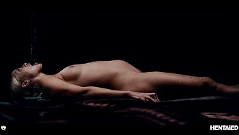 Real Life Hentai videos