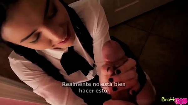 Jasmine sexo salvaje videos