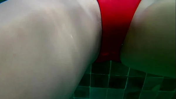 Hana 揺れて！バリ島！！・春菜はな　スケールの大きなはなちゃんに相応しい撮影の場として今回はバリ島でのロケを敢行。温暖な南の楽園で抜群のプロポーションを誇るその裸体を惜しげもなく見せる!!　Full→https://bit.ly/2SXLIoL videos