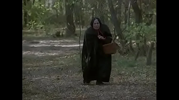 Schneewittchen (Snow White and the Seven Dwarfs). 2005 videos