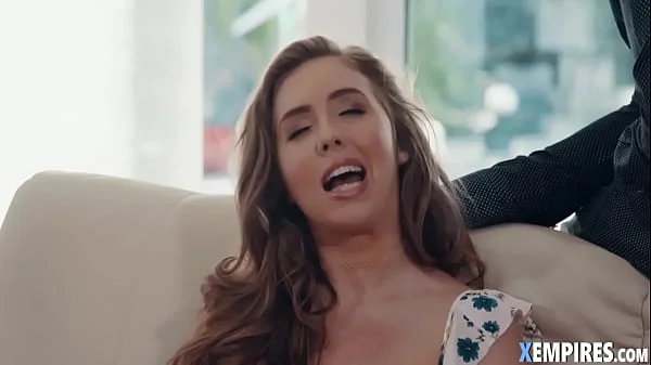 Lena Paul Love To Fucked In Scientific Method videos