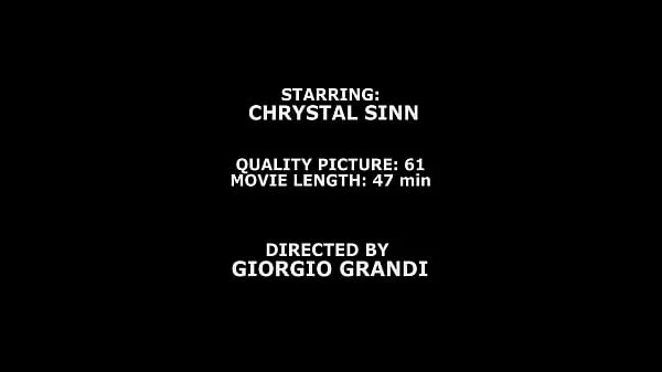 DAP Destination Goes Wet, Chrystal Sinn, 4on1, ATM, Balls Deep Anal, DAP, Gapes, Pee Drink, Swallow GIO1807 videos