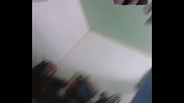 Nước Lồn MBBG Video Call videos