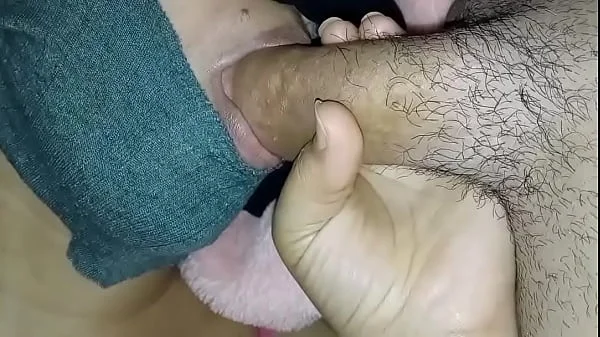 CUM IN MY & mouth please.bebe videos