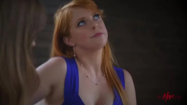 AllHerLuv - The Agency - Teaser videos