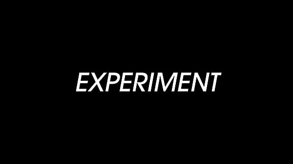 The Experiment Chapter Four - Video Trailer videos