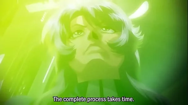 Episode 4/4 - Prison Battleship videos