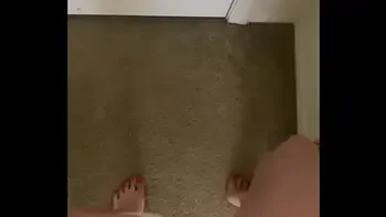 Secretly listening to roommates bj videos