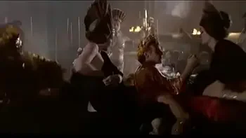 Caligula (full movies) videos