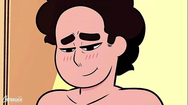 CONNIE'S BIRTHDAY videos