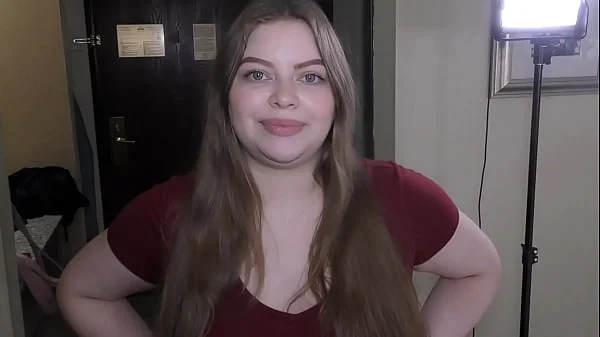 After The Scenes With Freya Haze videos