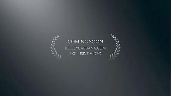 My Boss Seduced me videos