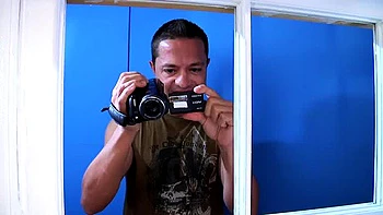 Nikki R.  Madison S. -  Threesome Scene: Blowjob, Doggy  Cowgirl Porn videos