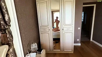 Tetona teen: Doggy, Cowgirl  Missonary Porn videos