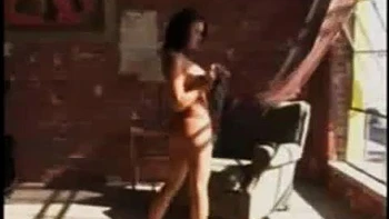 Eva Angelina vs Mark Wood: Doggy, Cowgirl  Missonary Porn videos