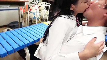 Female Manager Fucked By Team - Uncensored videos