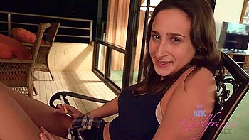 Aa - Virtual Vacation Hawaii Pt 1 videos