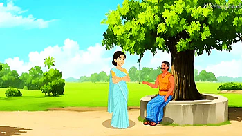 Desi Himani Hot Cheating Wife Outdoor Sex Video with Your Monallii - Indian Bhabhi Fucked videos