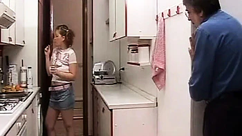 Real Italian Stepfamily Affairs - Full Movie with Agnes Fodor - Rough MILF, Stockings, Creampie videos