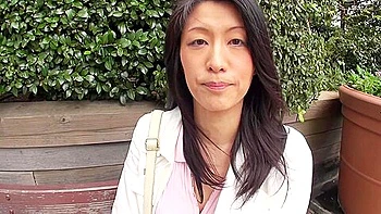 Incredible Porn Movie Hd Fantastic Only For You videos