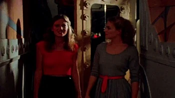 Clasi: Onlyfans, Mature  Vintage Porn videos