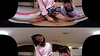 Shshshshh: Chaturbate, Vr  Virtual Reality Porn videos