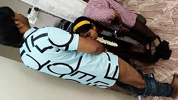 Indian Village Schoolgirl First Time Anal Sex - Tight Teen Virgin Desi College Student videos