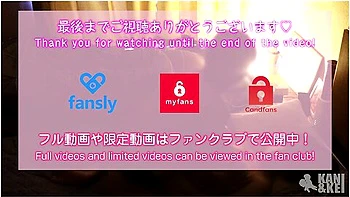 [amateur Couple] Uncut Etch By Waking Up. Sensitive In The Morning Comes And Goes Crazy Japanese Homemade videos